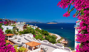 Bodrum