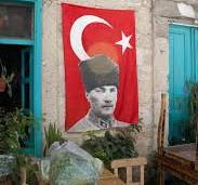Ege Manzarası 13