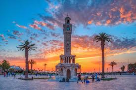 İzmir