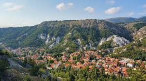 Kütahya