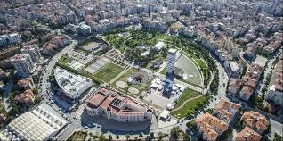 Uşak